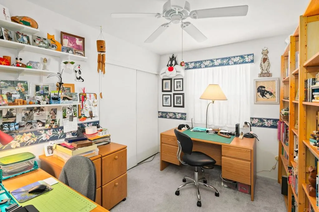 https://cdn.realtyfeed.com/cdn/127/306708948/8734a1ec7fe3be519adf944d3ce9f6d6.webp