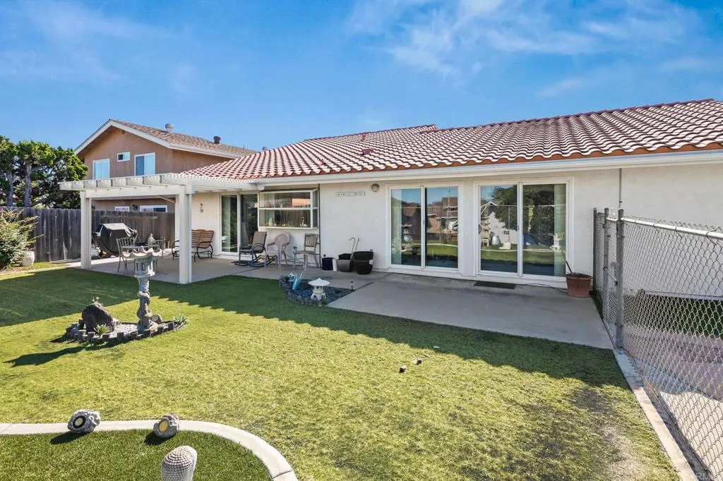 https://cdn.realtyfeed.com/cdn/127/306708948/930e5fe4990e5c73fc92698f9209c6fa.webp