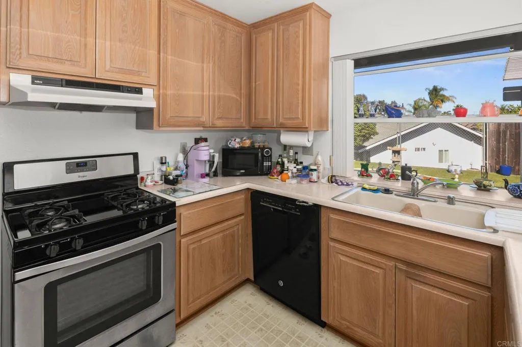 https://cdn.realtyfeed.com/cdn/127/306708948/98e296ea7c4aefa683ec3aa2075715af.webp