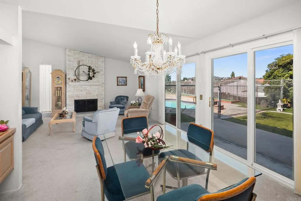 https://cdn.realtyfeed.com/cdn/127/306708948/a371da3f78a92c338d44af81c7e3945f.webp