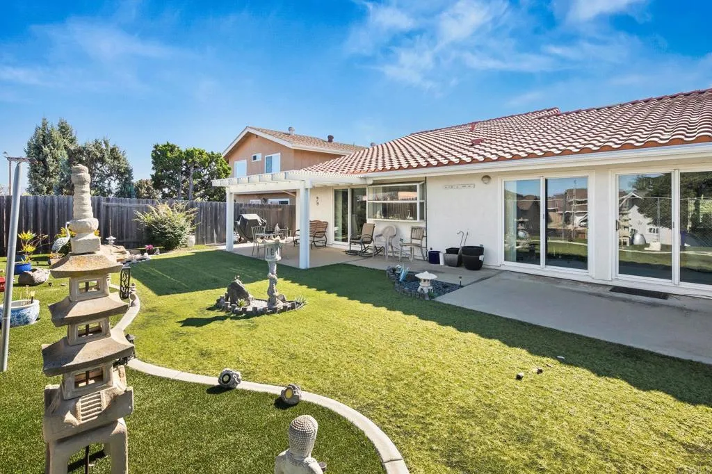 https://cdn.realtyfeed.com/cdn/127/306708948/a59f983e8febe15d50ceff64d06a4943.webp