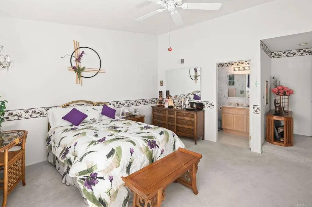 https://cdn.realtyfeed.com/cdn/127/306708948/a7f5e7fb916cc7ca282e885eb5320137.webp