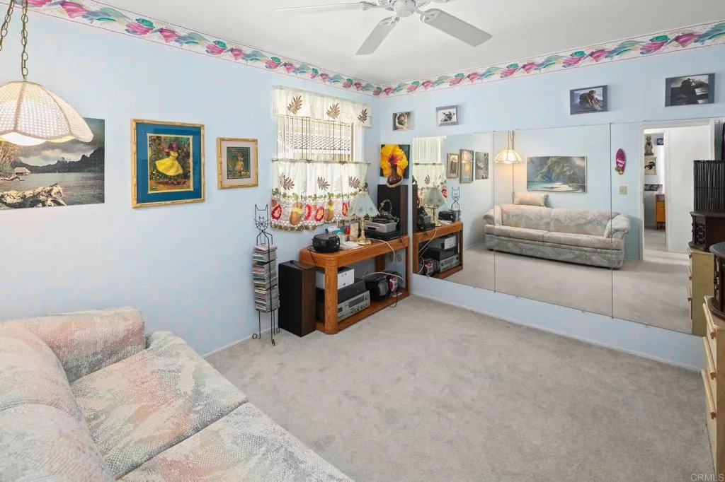 https://cdn.realtyfeed.com/cdn/127/306708948/a99e58b38f4c1afd230b3c5cbb0f27b7.webp