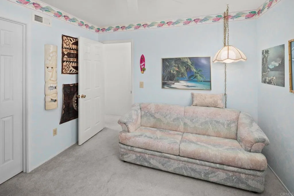 https://cdn.realtyfeed.com/cdn/127/306708948/ae90f0fc42796dcaa226f7815c9ea663.webp