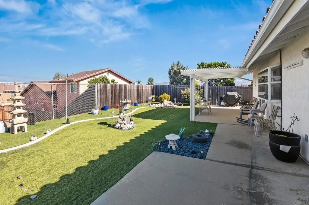 https://cdn.realtyfeed.com/cdn/127/306708948/af63ac888189ed109e08c2390cc23474.webp