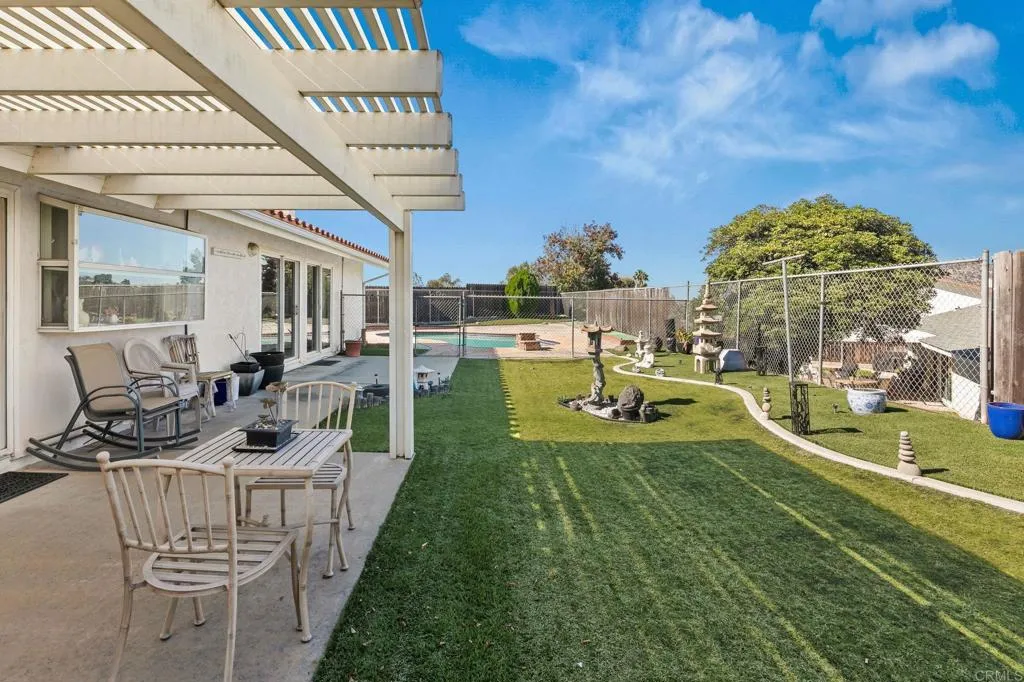 https://cdn.realtyfeed.com/cdn/127/306708948/b0b237e157445d1e6929ee25762d11a1.webp