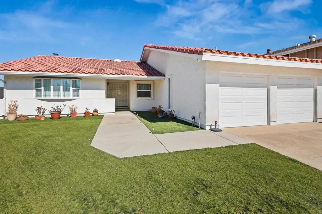 https://cdn.realtyfeed.com/cdn/127/306708948/c371b73c9156c8526268cdbd88ed5292.webp