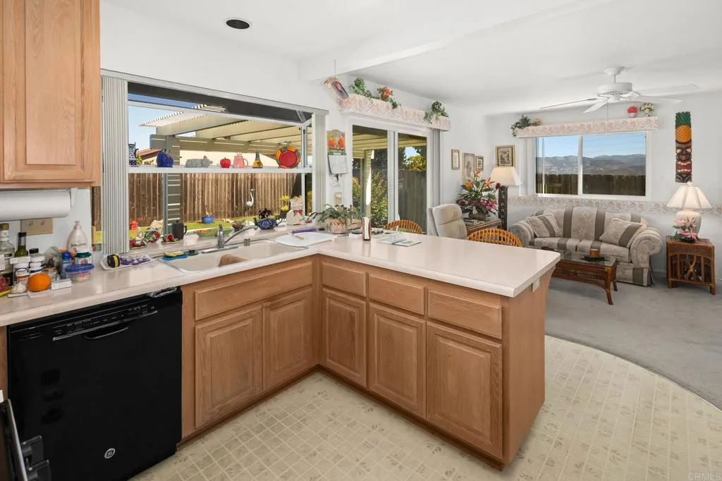 https://cdn.realtyfeed.com/cdn/127/306708948/cea3214a1d86f690430accc97e9f1716.webp