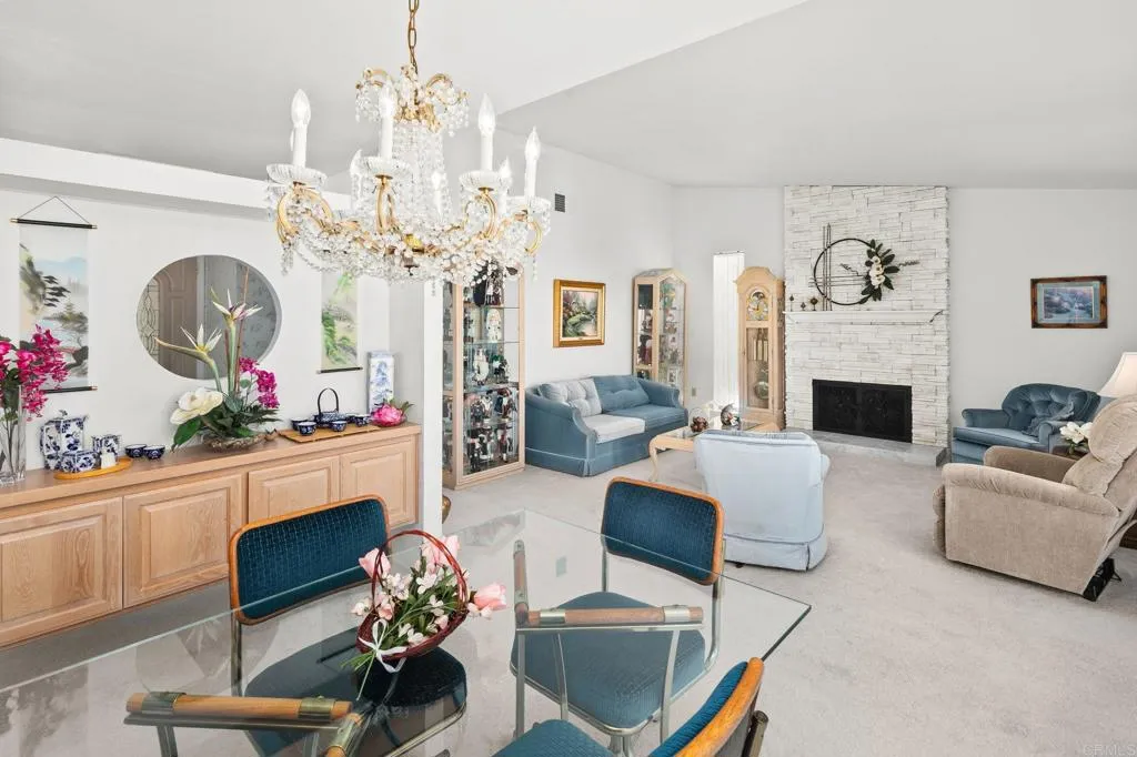 https://cdn.realtyfeed.com/cdn/127/306708948/d110b7923490d667950ff62ca1daef5c.webp