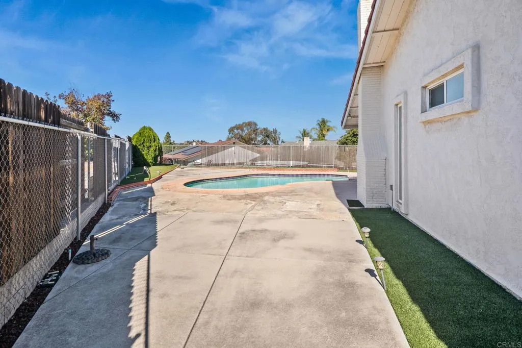 https://cdn.realtyfeed.com/cdn/127/306708948/d7b3dbe8b6381fae6f4b7036354d2249.webp
