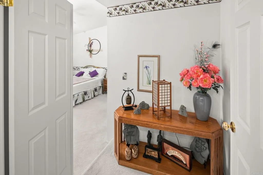 https://cdn.realtyfeed.com/cdn/127/306708948/d7e4ce1b5d740a0facdf2962bc857c48.webp