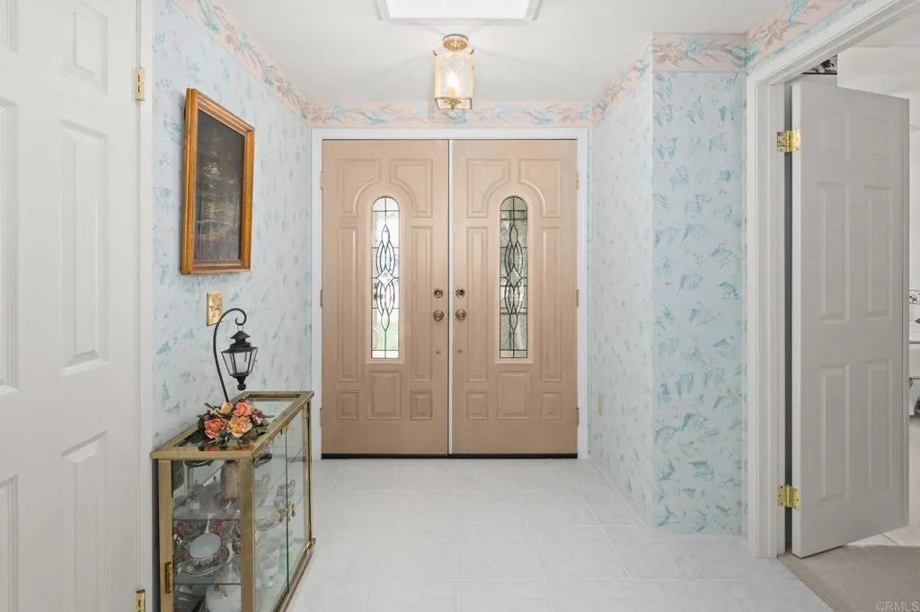 https://cdn.realtyfeed.com/cdn/127/306708948/e0bd935588e9b5cede0e284a69535991.webp