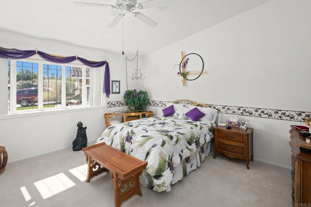 https://cdn.realtyfeed.com/cdn/127/306708948/eee0a0b5fd6816a54f73aa5491e6feb1.webp