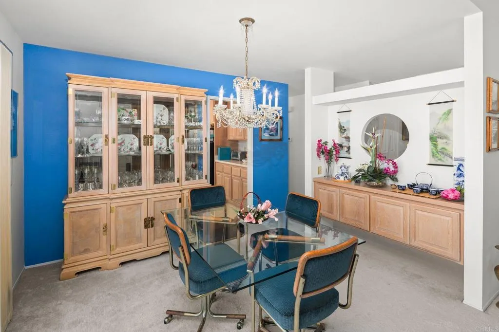 https://cdn.realtyfeed.com/cdn/127/306708948/ffb6dadefd308a05122a5550f11fee49.webp