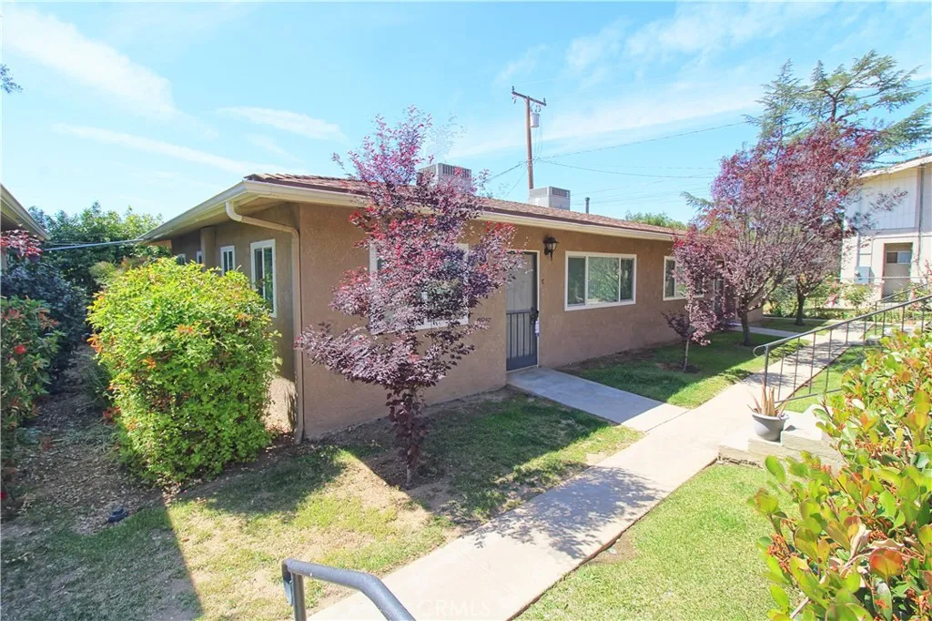 Yucaipa, CA 92399