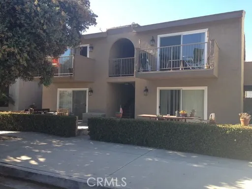Huntington Beach, CA 92648