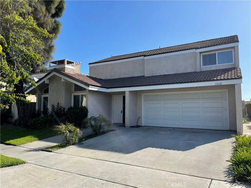 Huntington Beach, CA 92648