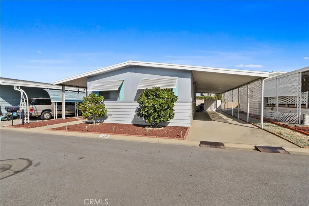 La Verne, CA 91750