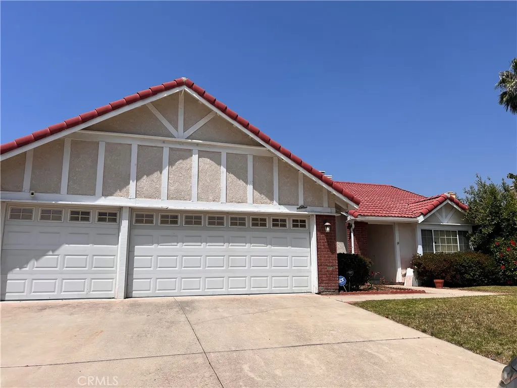Highland, CA 92346