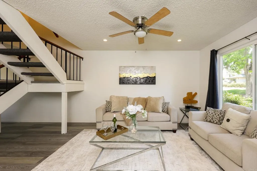https://cdn.realtyfeed.com/cdn/127/306708990/03b2271010a16b84ac335002d71cf7e5.webp