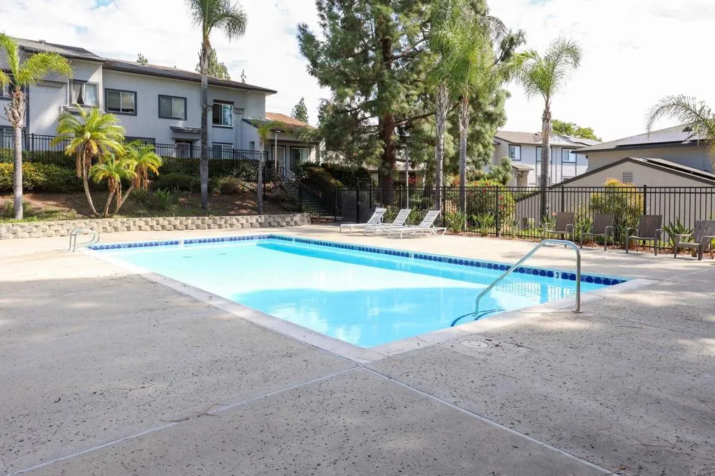 https://cdn.realtyfeed.com/cdn/127/306708990/15ec2e149806bc188b763dcb8aae47da.webp
