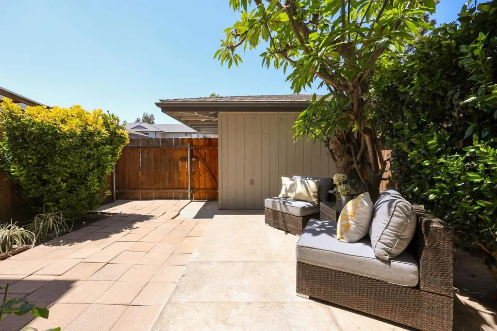 https://cdn.realtyfeed.com/cdn/127/306708990/2bf0e17329215e3f41178c6995763404.webp