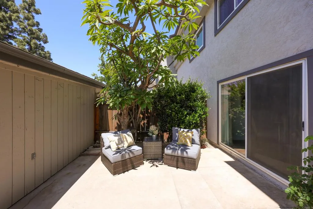 https://cdn.realtyfeed.com/cdn/127/306708990/382d1a48ed218cc0179225fa14fa6137.webp