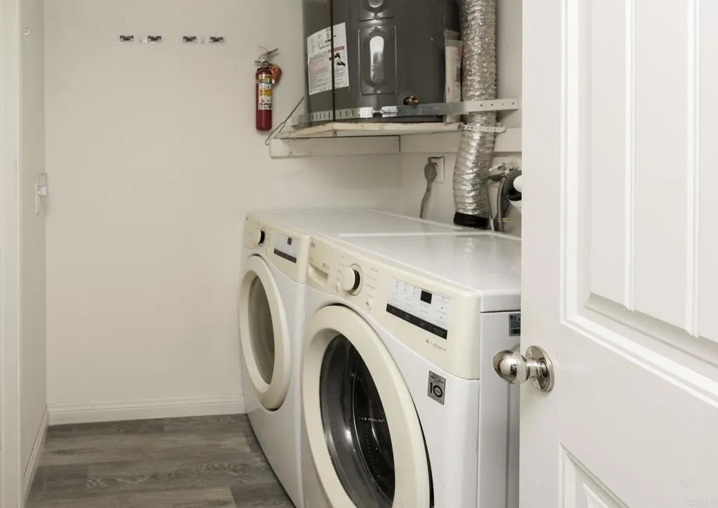 https://cdn.realtyfeed.com/cdn/127/306708990/47ddf11dd34503ce888e5b1ac70371a5.webp