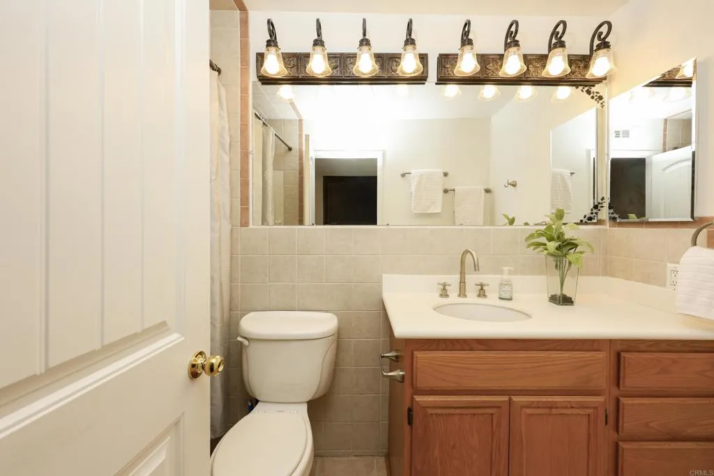https://cdn.realtyfeed.com/cdn/127/306708990/4dd6cc210e170f851182811b5e2578b0.webp