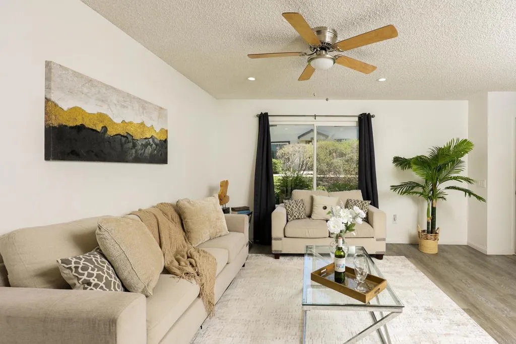 https://cdn.realtyfeed.com/cdn/127/306708990/57087c13f7a34d55016de718beb41c76.webp