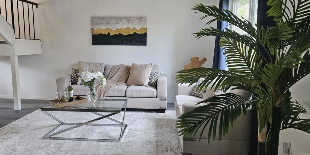 https://cdn.realtyfeed.com/cdn/127/306708990/6295097761aa10f2e4c0eb89a1135c94.webp