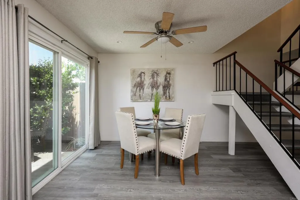 https://cdn.realtyfeed.com/cdn/127/306708990/7880f26843675d60d841e494b47e03fa.webp