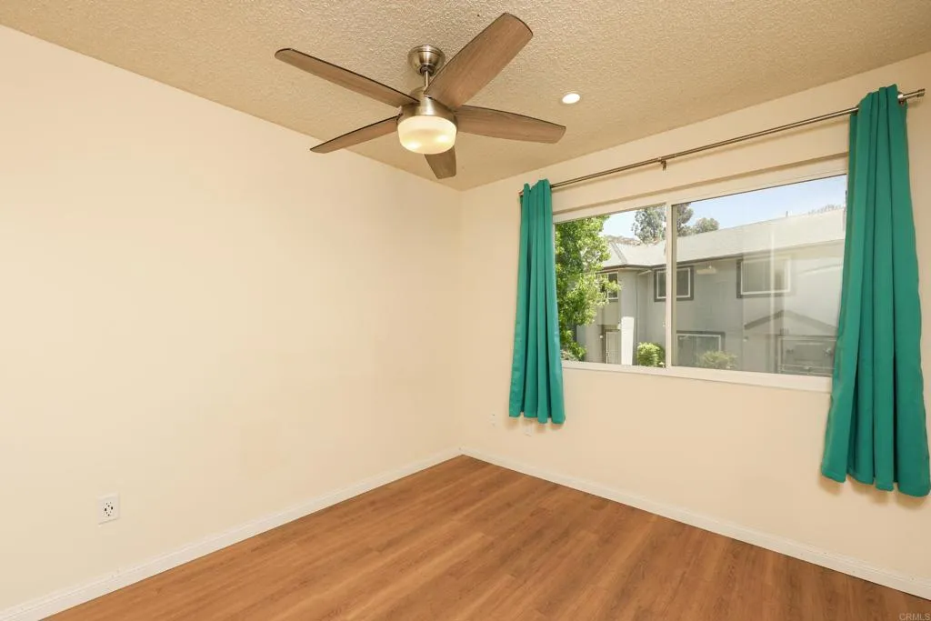 https://cdn.realtyfeed.com/cdn/127/306708990/81db20ea41eb5e0c4fc6a70e37a49e36.webp