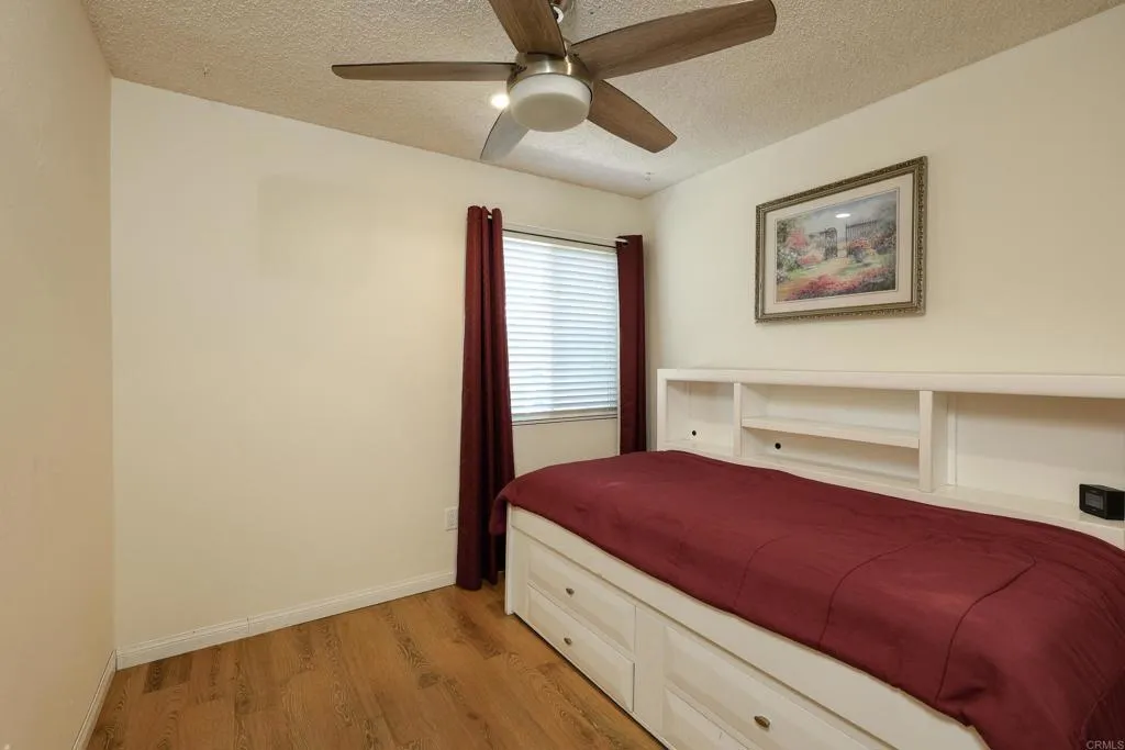 https://cdn.realtyfeed.com/cdn/127/306708990/858509789d1d54613aae61280fb56e1d.webp
