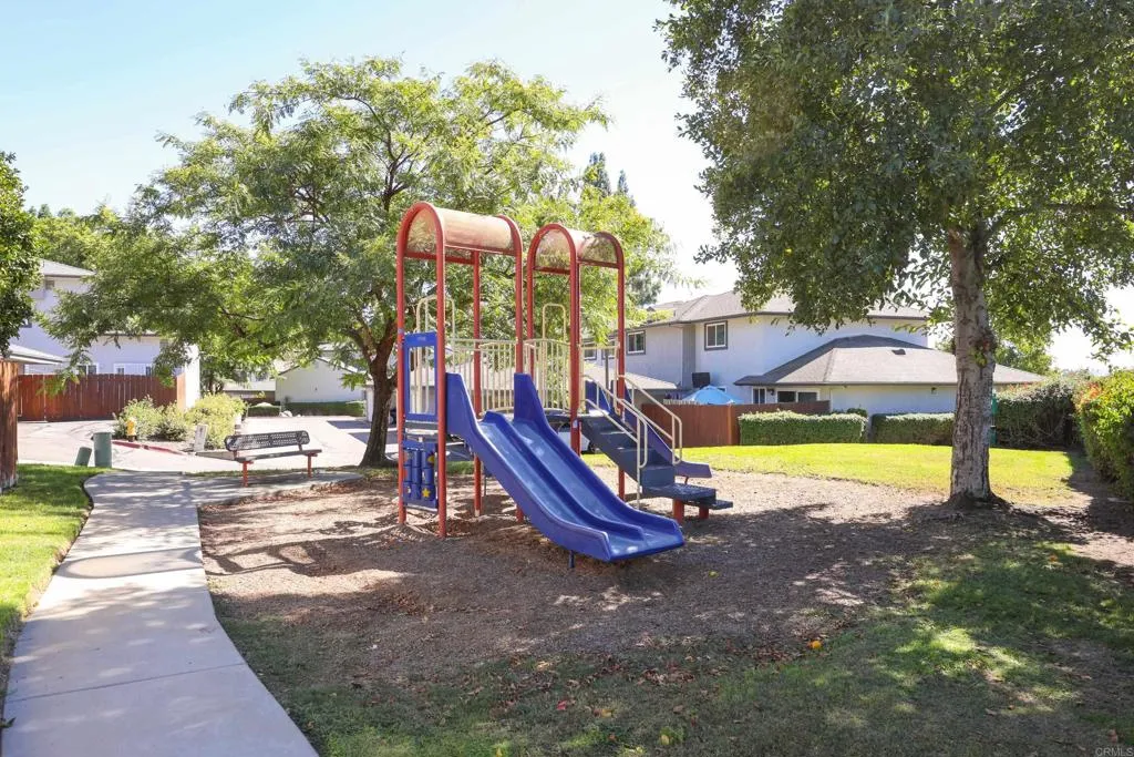 https://cdn.realtyfeed.com/cdn/127/306708990/8829c32880a75309a93f59c5fbe44811.webp
