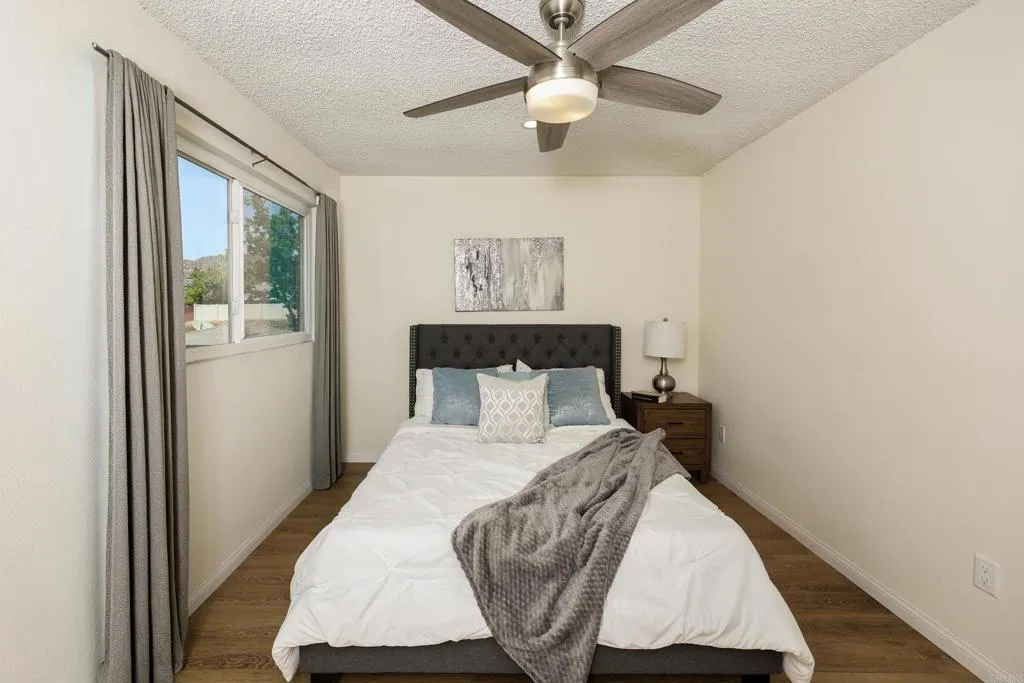 https://cdn.realtyfeed.com/cdn/127/306708990/9f6630f80daf8f7318e8a342ef12f1e4.webp