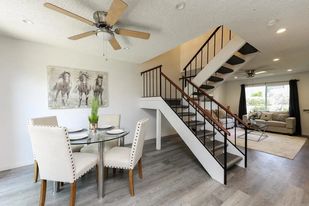 https://cdn.realtyfeed.com/cdn/127/306708990/a040f31adccbab9da0552c7e417d82f2.webp