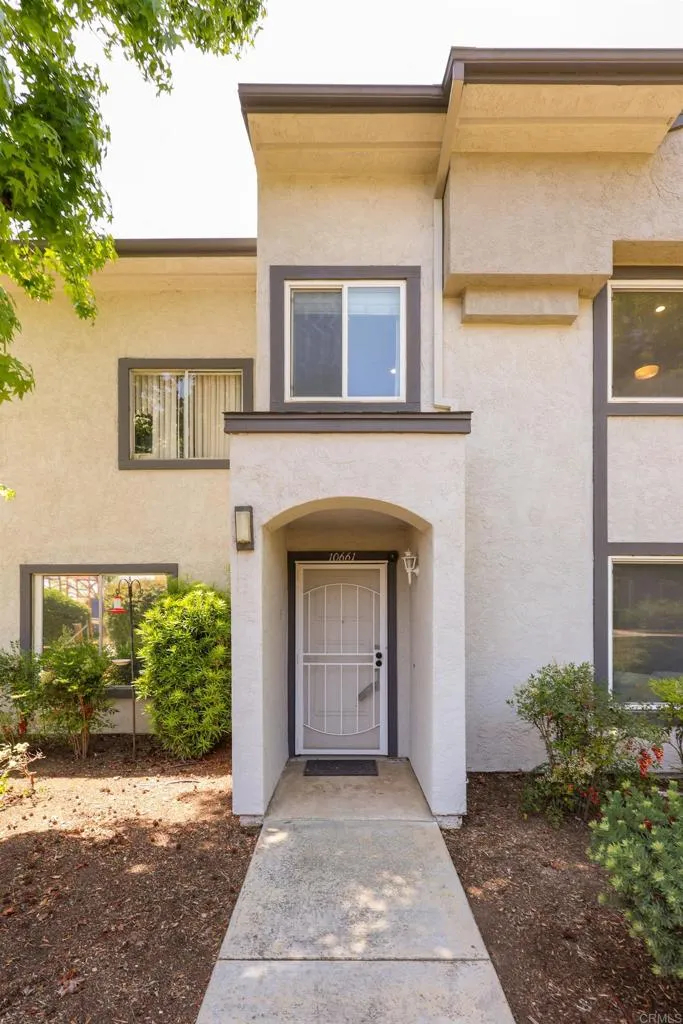 https://cdn.realtyfeed.com/cdn/127/306708990/a92f4e7500a3f2513d527be98d846703.webp