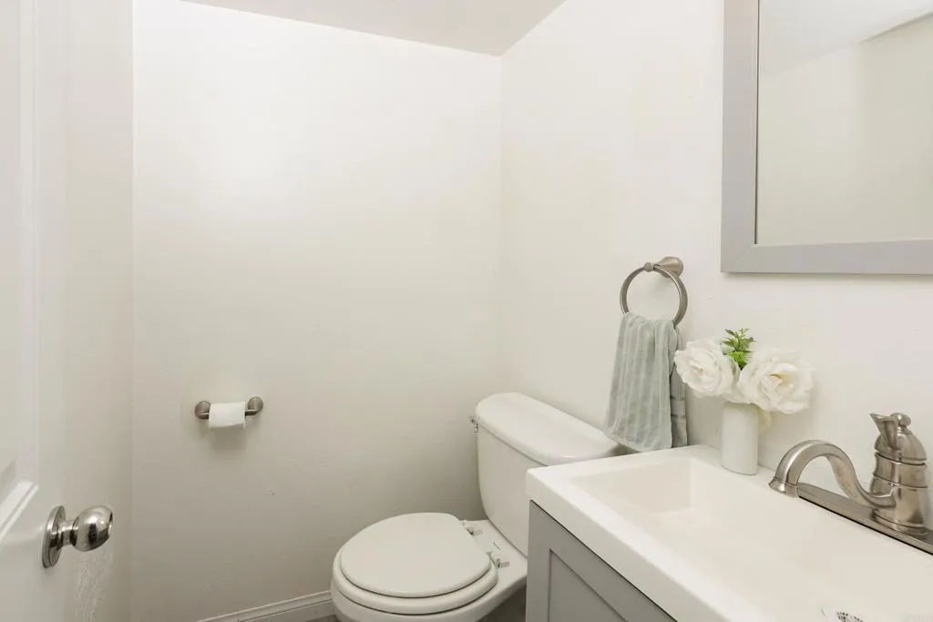 https://cdn.realtyfeed.com/cdn/127/306708990/ce71d6eee060b9551a15291a91134fbf.webp