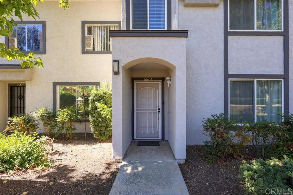 https://cdn.realtyfeed.com/cdn/127/306708990/d05e80cbab1700b271198ce6f4702444.webp