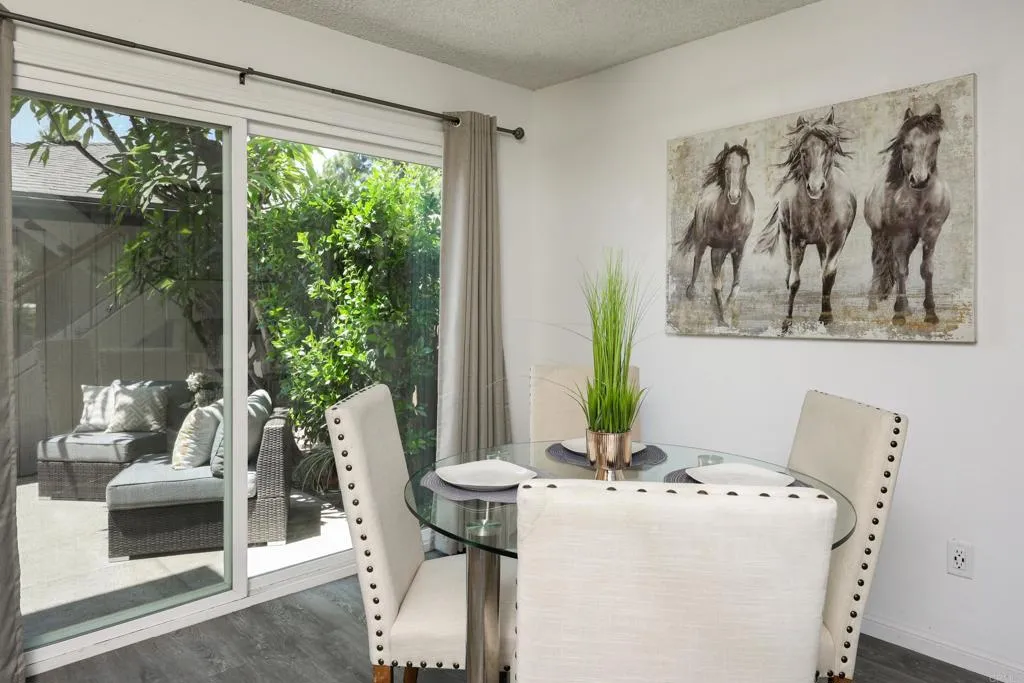 https://cdn.realtyfeed.com/cdn/127/306708990/edd3717e1b7d2f9edba8fc9692f54722.webp
