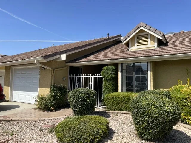 San Jacinto, CA 92583