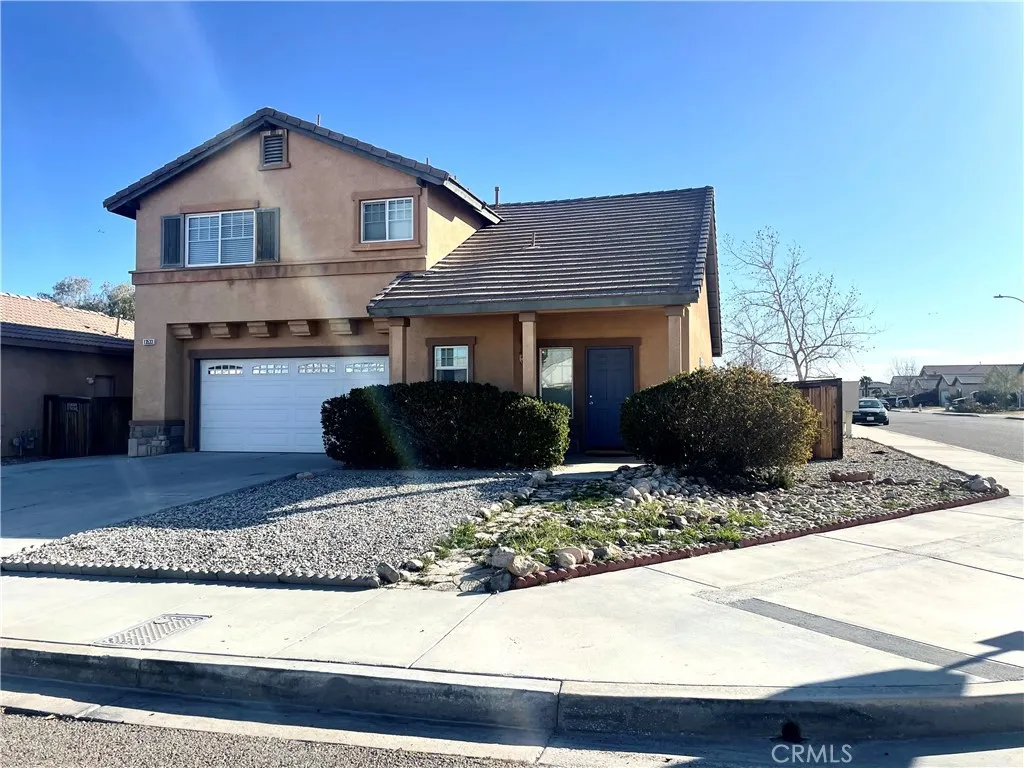 Victorville, CA 92392