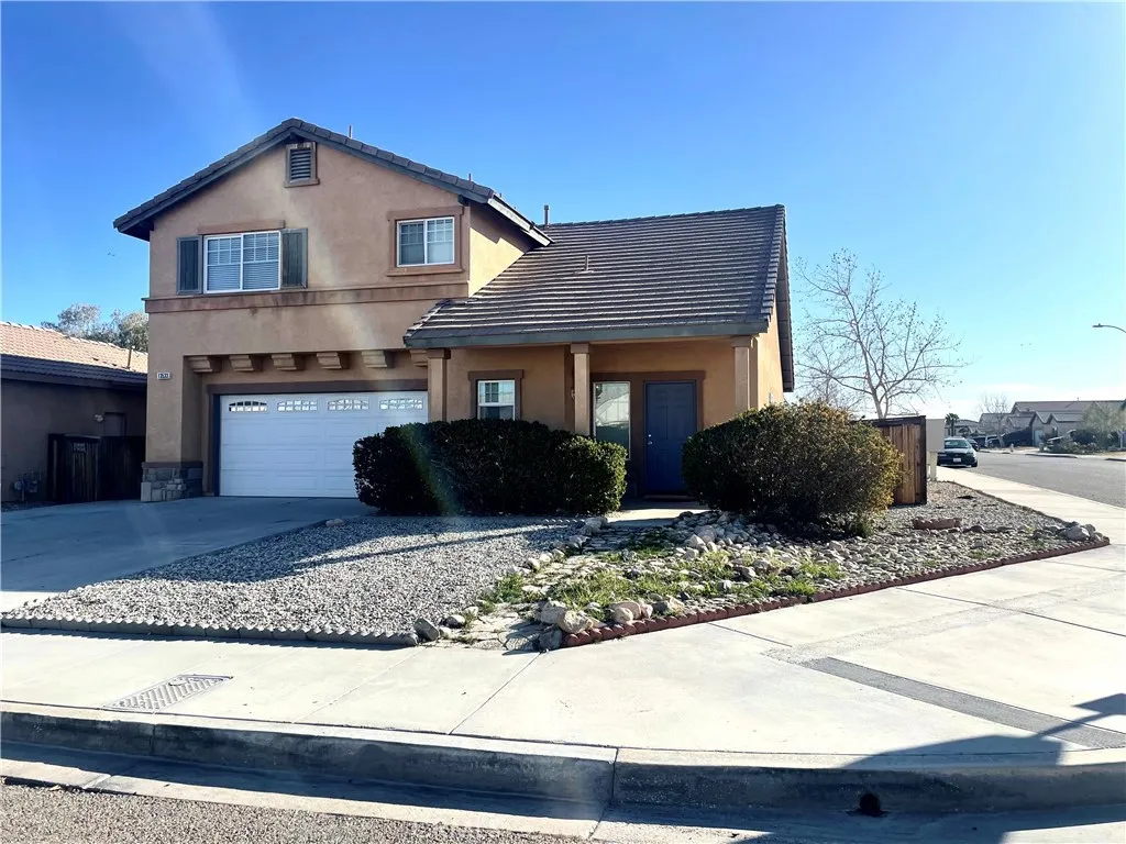 Victorville, CA 92392