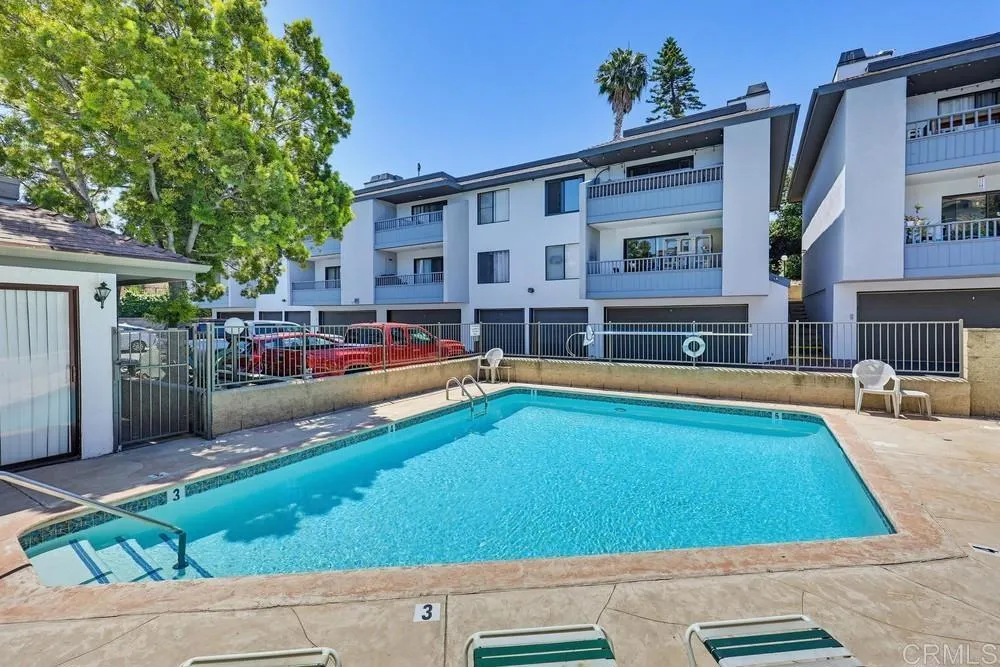 https://cdn.realtyfeed.com/cdn/127/306709007/00e8a6727c38d7a9350e0e1306ffdefc.webp