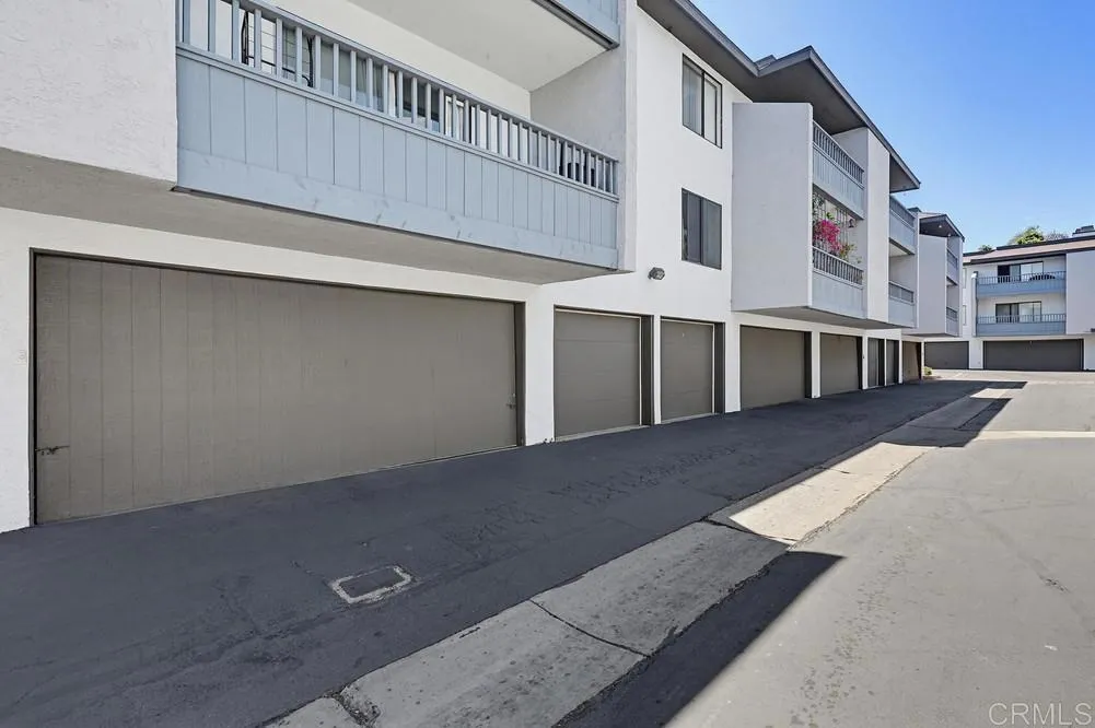 https://cdn.realtyfeed.com/cdn/127/306709007/03192bdbf8e40e8716f0b30f8a43d4f5.webp