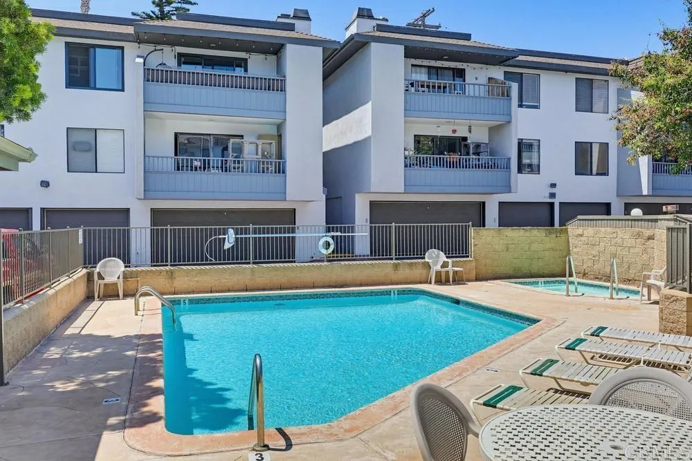 https://cdn.realtyfeed.com/cdn/127/306709007/103ce5add81dced3ebb853c163e85bc9.webp