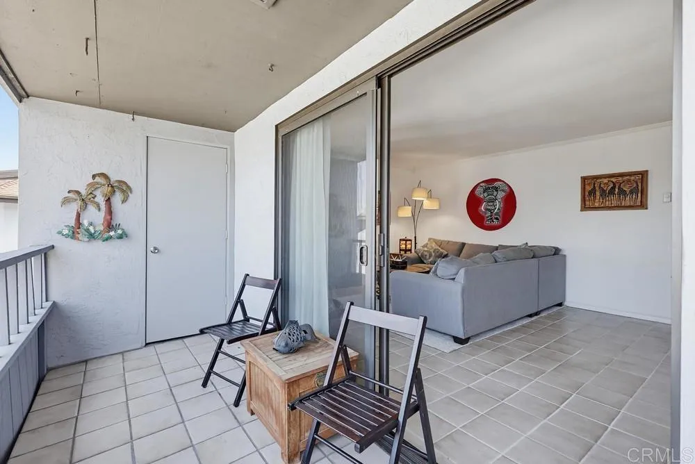 https://cdn.realtyfeed.com/cdn/127/306709007/1a5633e3178ea751e2cad208bc2dacac.webp