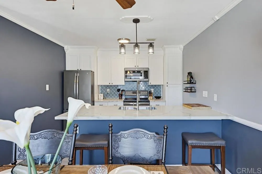 https://cdn.realtyfeed.com/cdn/127/306709007/2789c97a75a9f413579b083a88e43b7a.webp