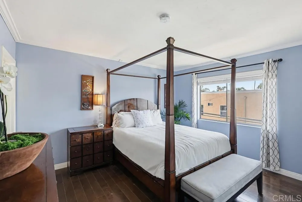 https://cdn.realtyfeed.com/cdn/127/306709007/2d74b0685cc6c21c23eb73a23421559b.webp